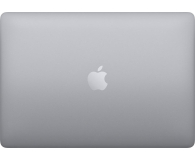 Apple Laptop Apple MacBook Pro Apple M2 8-core CPU/10-core GPU/8GB - 1463082 - zdjęcie 5